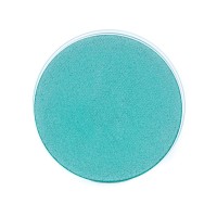 Superstar Face Paint 45g 309 Star Green (45g 309 Star Green)